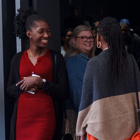 church in adelaide city|Futures Church .